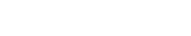 Tunis Tribune